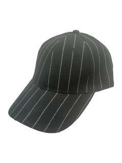 GORRA 40/4804
