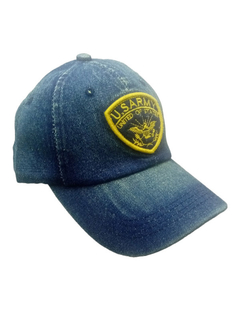 GORRA 40/6585