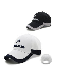 GORRA 3/14168