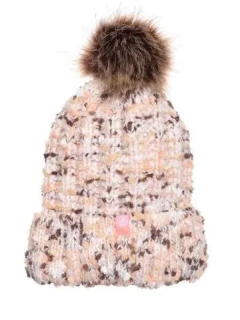 GORRO 7/68T4000