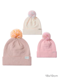 GORRO 3/13672