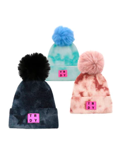 gorro 3/15769