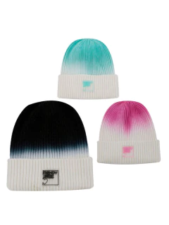 GORRO 3/15771