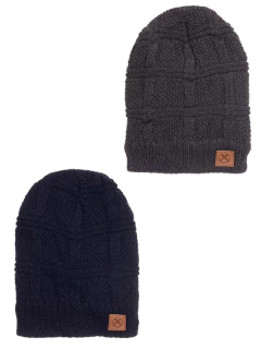 GORRO 7/62T6005