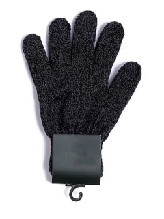 GUANTES 24/34UZ8063