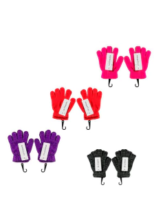 GUANTES 24/34UC8066