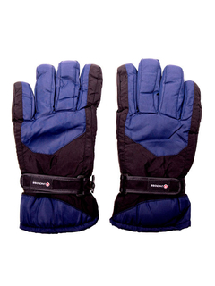 GUANTES 7/62T6218