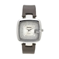 RDUF 260-V