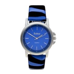 RDUF 16850-A