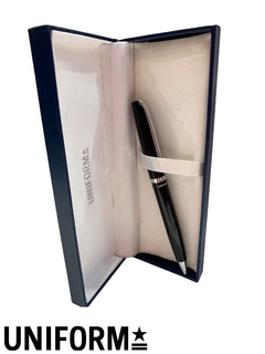 BOLIGRAFO 13/P126
