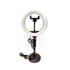 Aro de Luz / LED-100