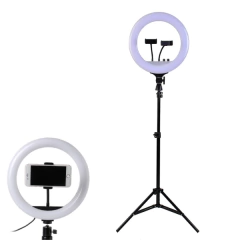 Aro de luz / LED-101