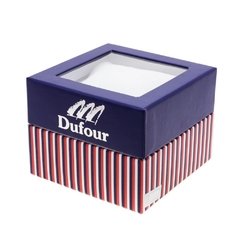 RDUF 15007 - comprar online