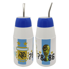 MATE LISTO 9975