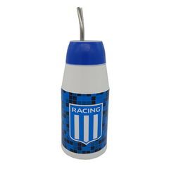 MATE LISTO RACING 9940