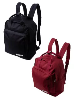 MOCHILA 36/XH2019