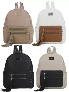 MOCHILA 14/H431