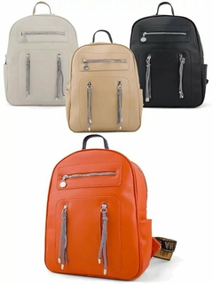 MOCHILA 14/H509