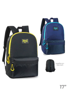 MOCHILA 3/27171