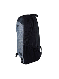 MOCHILA 9/JBR-018 - comprar online