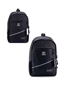 MOCHILA 24/12UU7216