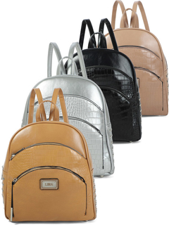 MOCHILA 14/H358