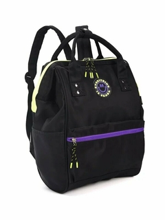 MOCHILA 25/32352