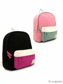 MOCHILA 3/15412