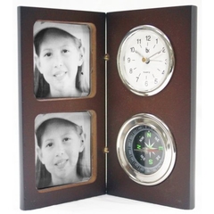 RELOJ MESA 4240017