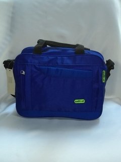 Morral BOL 1 - comprar online