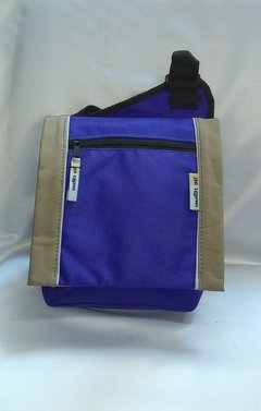 Morral BOL 1 - tienda online