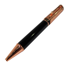 BOLIGRAFO P46