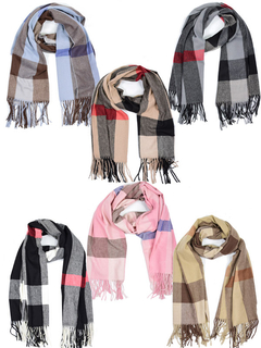 PASHMINA 24/34UC2156