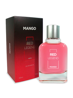 PERFUME HOMBRE 38/8