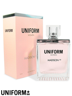 PERFUME MUJER 38/2