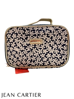 PORTACOSMETICO 13/JPY025 - comprar online