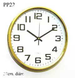 PARED PP22 32CM - comprar online