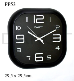 PARED PP53 29,5 X 29,5CM en internet