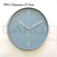 PARED PP61- - comprar online