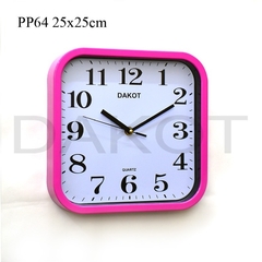 PARED PP64