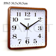 PARED PP65 - comprar online