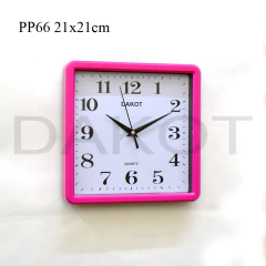 PARED PP66 - comprar online
