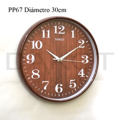 PARED PP67 - comprar online