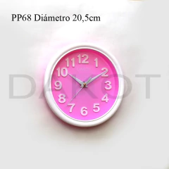 PARED PP68 - comprar online