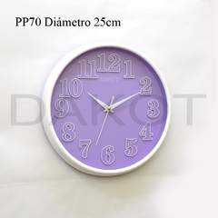 PARED PP70 - comprar online