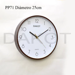 PARED PP71 - comprar online