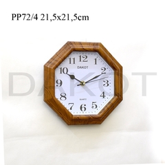 PARED PP72 - Valani
