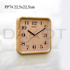 PARED PP74 - comprar online