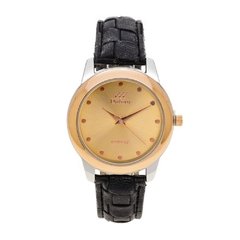 RDUF 1027-RR