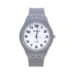 RDUF 12161-1G